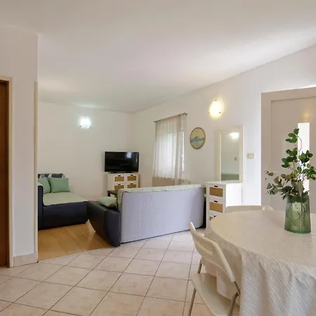 Chip Guest house 4*
