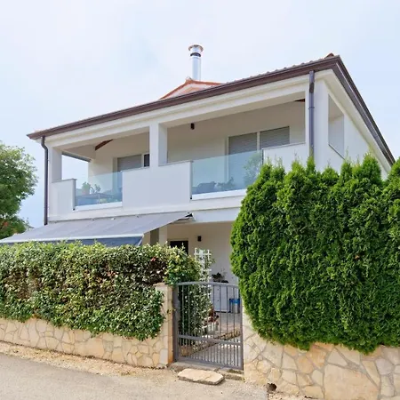 Chip Guest house 4*