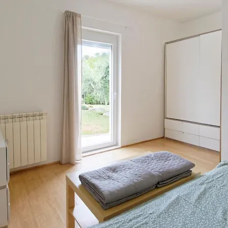 Chip Guest house 4*