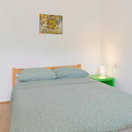 Chip Guest house 4*